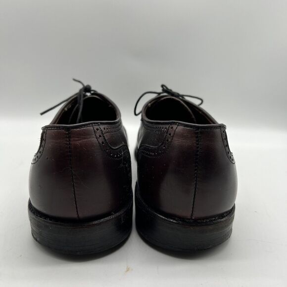 Oxfords_&_Derbys